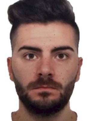 SIRICO