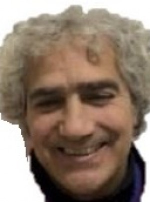 SITZIA