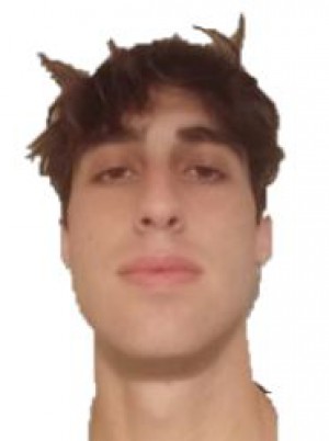 SOBRERO