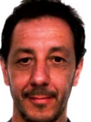 SOLARI