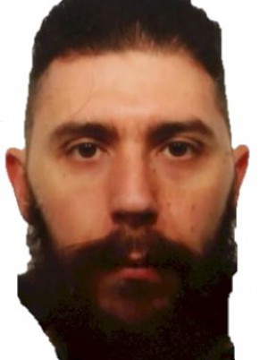 SODI
