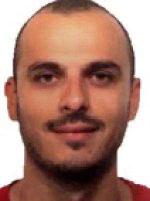 SORESINA