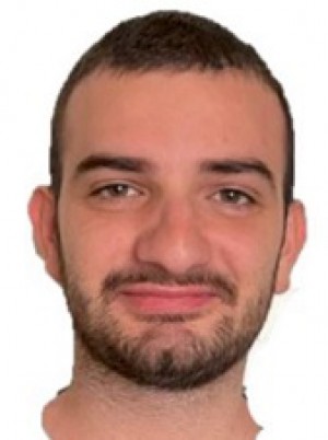 SPADACINI