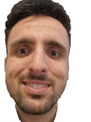 SPERANZA