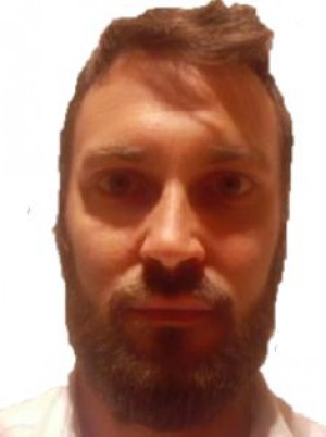 SPERONI