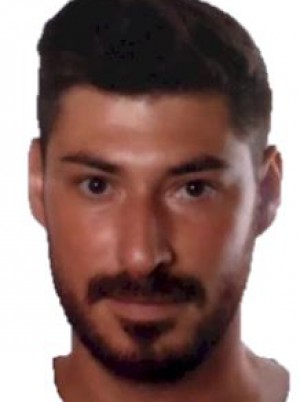 SPEZZAFERRO
