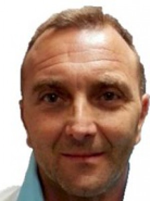 STEFANELLI