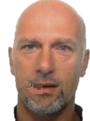 MONTI