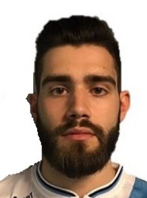POGGI
