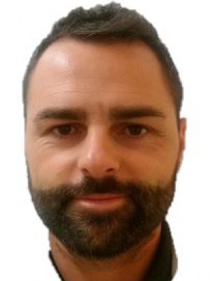 STEINER