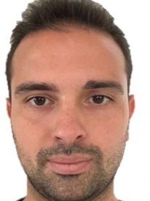 STILLAVATI