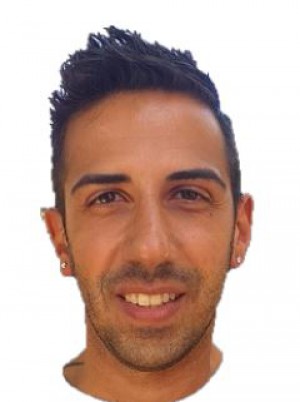 STIMOLO