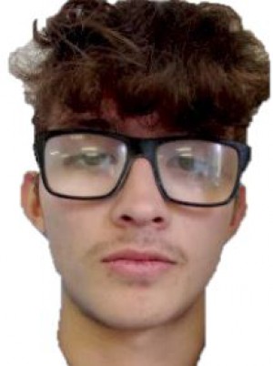 OTTONELLO