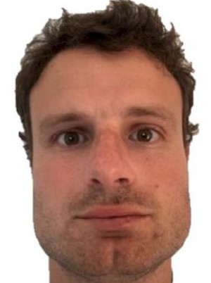 TADDEI
