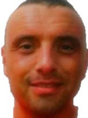 TARLAO