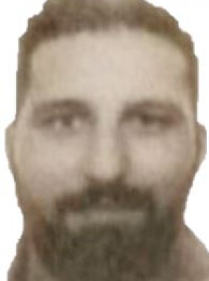 TASSO