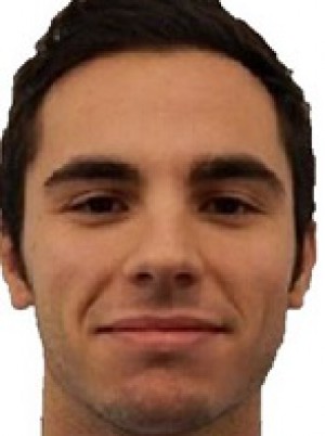 TEDESCO