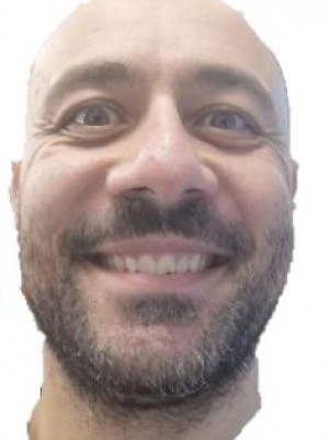 TELATIN