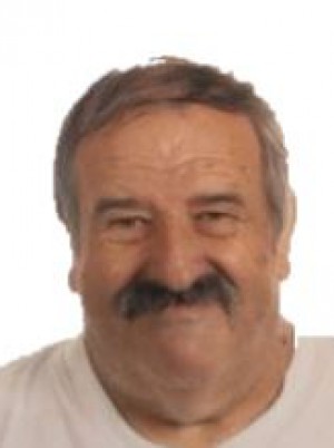 TERRAROSSA