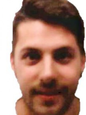 TESSIER