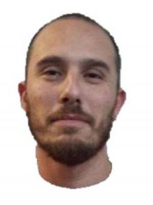 TIMOSSI