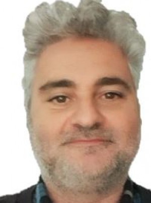 TINI