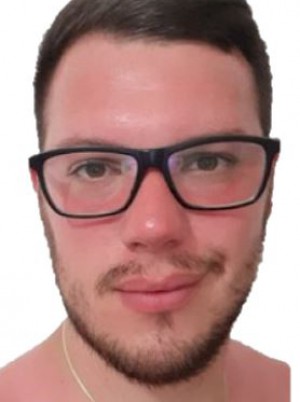 TOCCI