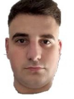 TOMASI