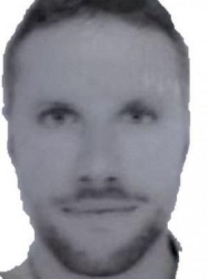 TOMMASI