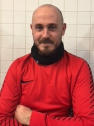 TONELLI