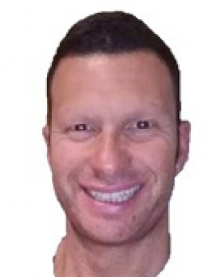 TONETTI
