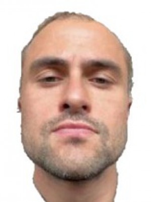 TONICONI