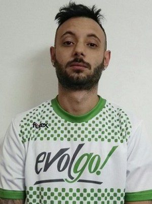 TORRISI