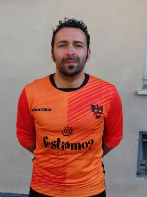 TRAVERSO