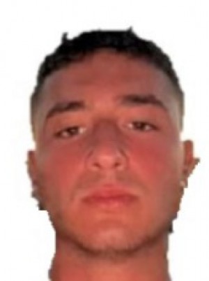 TRIANNI