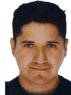 TRIVINO SAVERIO