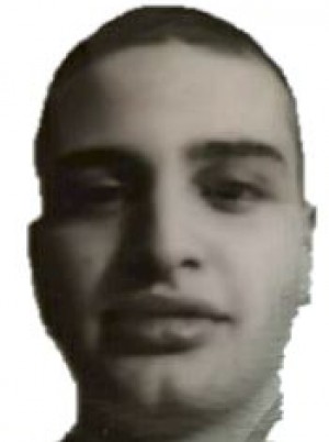 TURCO