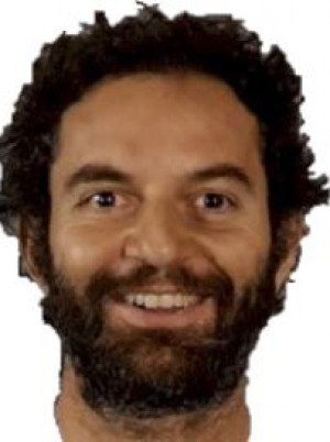 TURCO