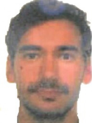 UGO