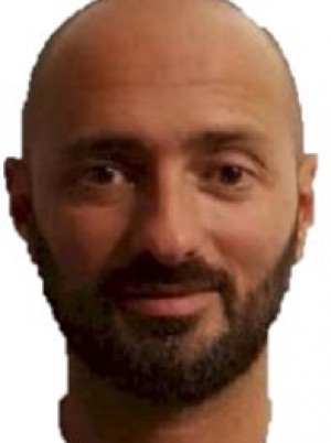 VACATELLO