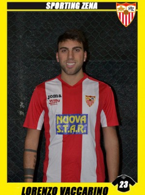 VACCARINO