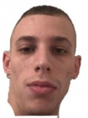 VALDENASSI