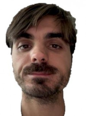 VALENTI