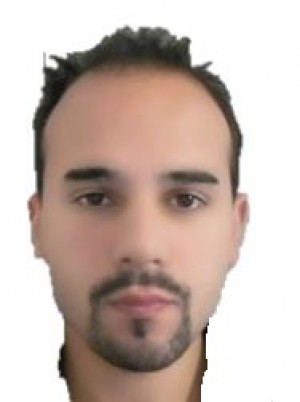 VALLA