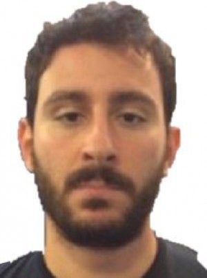 VANNUCCI