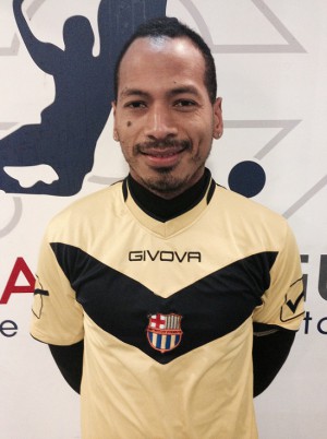 VARGAS RAMIREZ