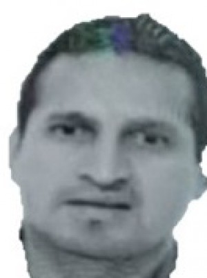 VARGAS SALVATIERRA