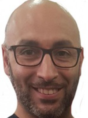 VARGIU