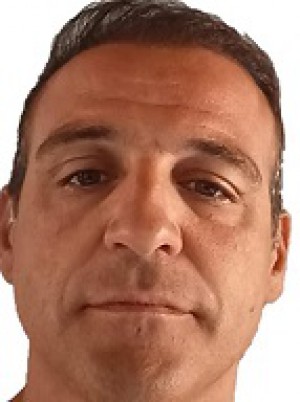 VARGIU