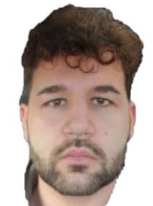 VASSALLO